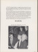 Thumbnail s00360.jpg 