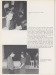 Thumbnail s00361.jpg 