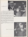 Thumbnail s00362.jpg 