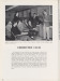 Thumbnail s00363.jpg 