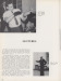 Thumbnail s00365.jpg 