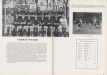 Thumbnail s00367.jpg 