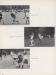 Thumbnail s00369.jpg 