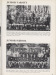 Thumbnail s00370.jpg 