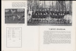 Thumbnail s00371.jpg 