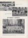 Thumbnail s00373.jpg 