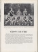 Thumbnail s00374.jpg 