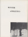 Thumbnail s00376.jpg 