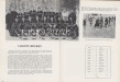 Thumbnail s00377.jpg 