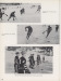 Thumbnail s00379.jpg 