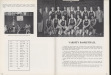 Thumbnail s00381.jpg 