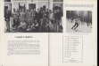 Thumbnail s00385.jpg 