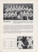 Thumbnail s00387.jpg 