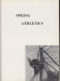 Thumbnail s00388.jpg 