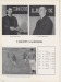Thumbnail s00389.jpg 