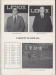 Thumbnail s00390.jpg 