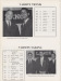Thumbnail s00391.jpg 
