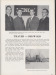 Thumbnail s00392.jpg 
