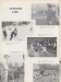 Thumbnail s00393.jpg 