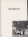 Thumbnail s00396.jpg 