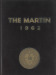 Thumbnail s00150.jpg 