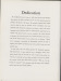 Thumbnail s00154.jpg 