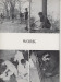 Thumbnail s00156.jpg 
