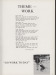 Thumbnail s00157.jpg 