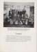 Thumbnail s00158.jpg 