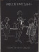 Thumbnail s00159.jpg 