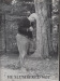 Thumbnail s00161.jpg 