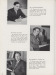 Thumbnail s00162.jpg 