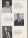 Thumbnail s00163.jpg 