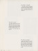 Thumbnail s00166.jpg 