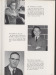 Thumbnail s00167.jpg 