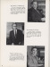 Thumbnail s00168.jpg 