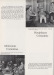 Thumbnail s00170.jpg 