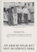 Thumbnail s00171.jpg 