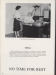 Thumbnail s00172.jpg 