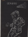 Thumbnail s00173.jpg 