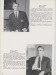 Thumbnail s00174.jpg 