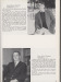 Thumbnail s00175.jpg 