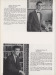 Thumbnail s00176.jpg 