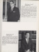 Thumbnail s00177.jpg 