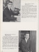 Thumbnail s00178.jpg 