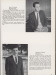 Thumbnail s00181.jpg 
