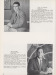 Thumbnail s00182.jpg 