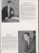 Thumbnail s00183.jpg 