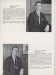 Thumbnail s00184.jpg 