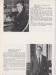 Thumbnail s00186.jpg 